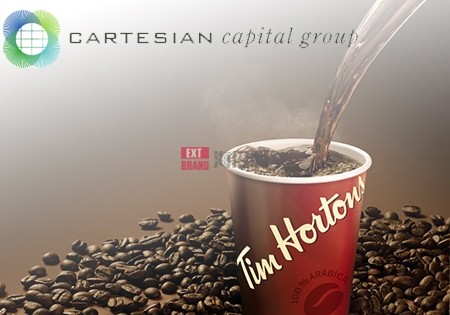 Tim-Hortons-Cartesian-Logo-d2c61e8a