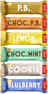 good_snacks_bars-154x300