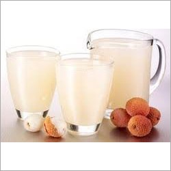 Frozen-Litchi-Pulp