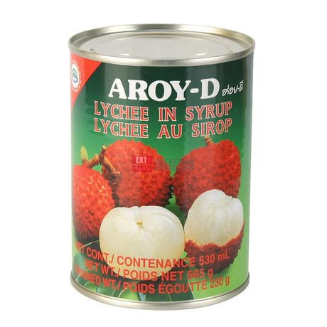 lychee-in-can