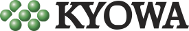 YBS Export