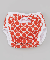 ôSmitten Baby Swim