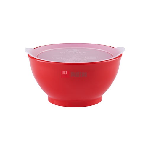 ¼STAGE 1 BOWL SET (8OZ)