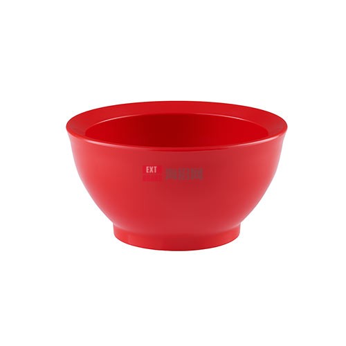 ¼STAGE 1 BOWL SET (8OZ)