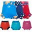 ӢNeoNappy Swim Nappy CoverӾ