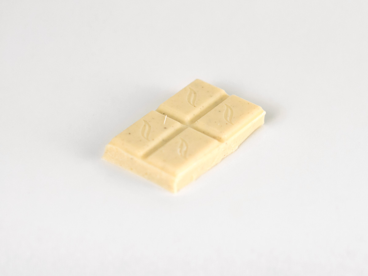 white-chocolate-bar-wine-folly