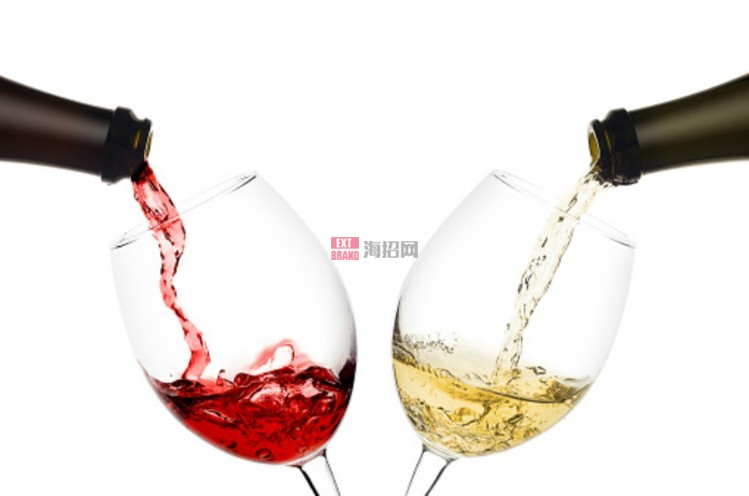 Wine-will-be-fine-Outlook-for-online-sales-in-China-remains-positive-despite-coronavirus-outbreak_wrbm_large