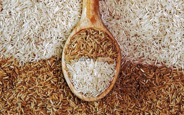 Brown-Rice-vs-White-Rice