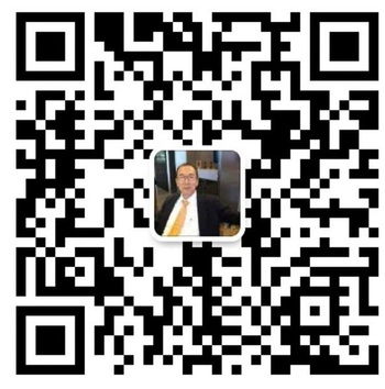 Mr Khoo Wechat QR code (1)